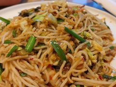 -益恒饭店乡间白族菜(古城总店)