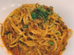 -1861意大利餐厅(文化广场店)