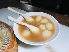 -罍+村卤菜摊(罍街店)