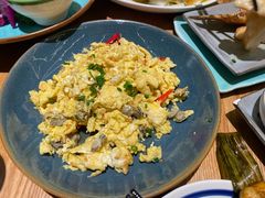 -米纸越南小馆(金鹰世界店)