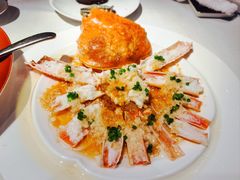 -许家菜.艺创菜(仁和新城店)