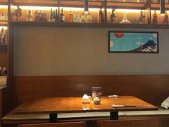 -笑福亭料理小馆(解放碑店)