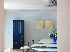 -住范儿家装·整体家装·装修设计