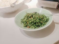 -时间仓(湘江世纪城店)