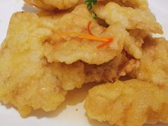 -东北风(江北万达店)
