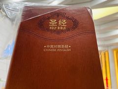 -海淀教堂教堂婚礼