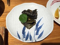 天水精致蔬食料理-天水蔬食料理(树德之光店)