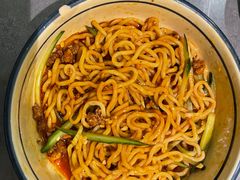 -61度辣馆(通天街店)