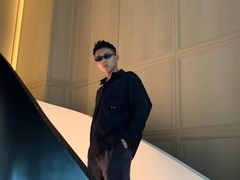 -北京三里屯CHAO酒店