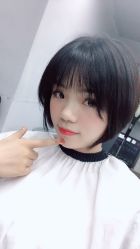 -镁连社·美联社