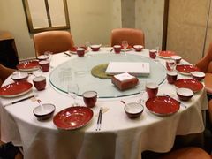 -大鸭梨烤鸭店(花园村店)