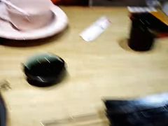 -松鱼亭·和牛烧肉(协鑫广场店)