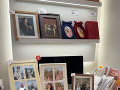 -海马体照相馆(大连柏威年购物中心店)