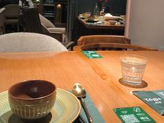 -Tegu泰古莲·泰国餐厅(红山6979店)