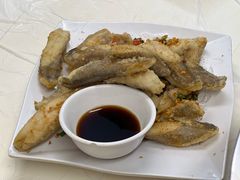-凤城康记饭店