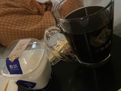-见康道莱•足浴按摩•艾灸•SPA(友谊店)
