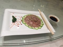 -大唐博相府酒店·陕西官府菜