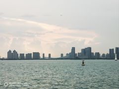 -荣誉海鲜酒楼(海湾店)