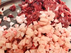 -老三烧烤(二环西路店)