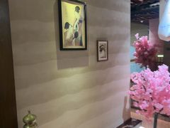 -樱之盛宴·蟹料理海鲜自助(前进大街店)