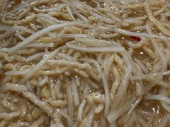 -直隶安家牛肉罩饼(七一路店)