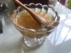 -丽江庭院之丽江往事(安定门店)