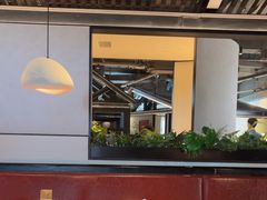 -外婆家(西溪印象城店)