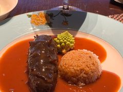 -潮府馆·非遗潮州菜·世纪公园(新国际博览中心店)