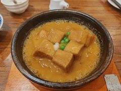 -山西会馆·晋菜·晋商宴·学堂记忆(许坦西街店)