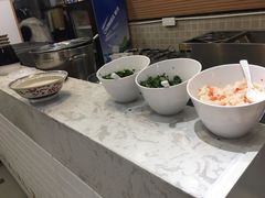 -小螺号螺蛳粉(万科钻石广场店)