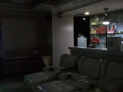 -丽斯水会(丽斯大厦店)