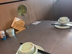 -川芙蓉·市井老川菜(长寿路店)
