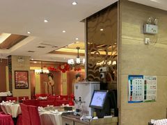-德泰楼餐饮(莲湖路店)