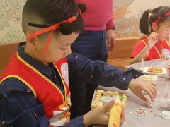 -渝乡辣婆婆·川菜 水煮鱼(安平店)