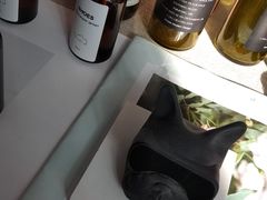-大连北马山庄