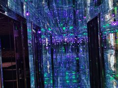-冰城小镇音乐串吧·聚会餐厅(百子湾店)