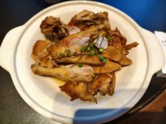 -临家闽南菜(环岛路店)