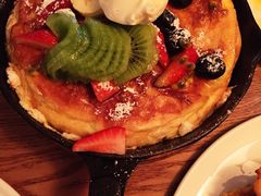 -the rug 飞毯 (朝阳公园店)