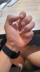 -Touch Nail·品质·美甲美睫