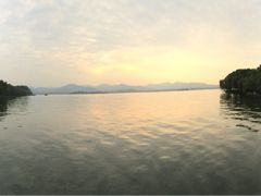 -西湖天地