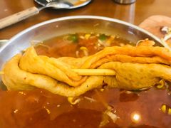 -青春分食(仙林大学城店)