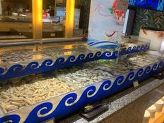 -常州环球恐龙城维景国际大酒店