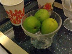 -懂生足疗SPA·康怡(天河北店)