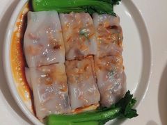 -粤来记·啫啫煲·点心(日月光店)