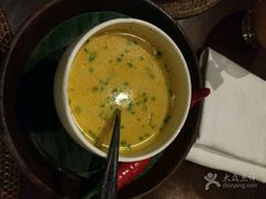-DiAtas by Art Cafe Bumbu Bali