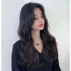 点击看大图 -Fr美发沙龙