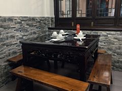 -三林本帮馆(中林街店)