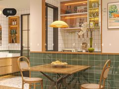 -住范儿家装·整体家装·装修设计