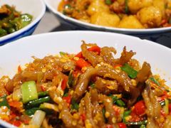 -壹盏灯(惠农店)