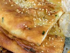 -大南门牛肉包子店